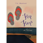 Flip Flops in Verse - Hardcover