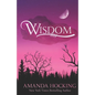 Wisdom: Updated Edition - Paperback