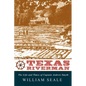 Texas Riverman, the Life and Times of Captain Andrew Smyth - Paperback