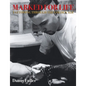Marked for Life: Tattooing Through the Golden Age - Paperback