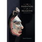 The Invention of Religions - Paperback