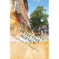 The Big Boys' Detective Agency: A Jesse Ashworth Mystery - Paperback