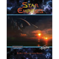 Star Empires - Paperback