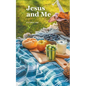 Jesus and Me - Paperback