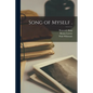 Song of Myself . - Paperback