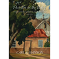 Painters in the Valley: A Biographical Dictionary of Albuquerque, New Mexico Area Artists, 1880-1990 - Paperback