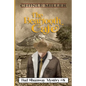 The Beartooth Cafe - Paperback