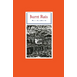 Burnt Rain - Paperback