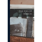 The Ides of March; - Hardcover