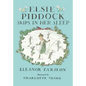 Elsie Piddock Skips in Her Sleep - Hardcover