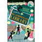 Escape from Mr. Lemoncello's Library - Hardcover