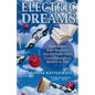 Electric Dreams - Paperback