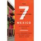 The Seven Keys to Communicating in Mexico: An Intercultural Approach - Hardcover