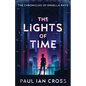 The Lights of Time - Paperback