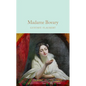 Madame Bovary - Hardcover