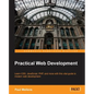 Practical Web Development - Paperback