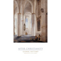 After Christianity - Hardcover