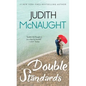 Double Standards - Paperback