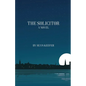 The Solicitor - Paperback