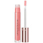 Universal Luminous Tinted Lip Gloss - Vegan, Cruelty-Free, Long-Lasting Shine
