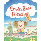 Enola's Best Friend - Hardcover