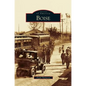 Boise - Hardcover