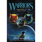 Shadows of the Clans - Hardcover