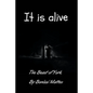 It is alive: The Beast of York - Paperback