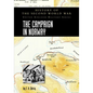 The Campaign in Norway: History of the Second World War: United Kingdom Military Series: Official Campaign History - Paperback