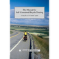 The Manual for Self-Contained Bicycle Touring - Paperback