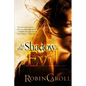 In the Shadow of Evil - Paperback