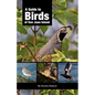 A Guide to Birds of San Juan Island - Paperback