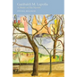 Garibaldi M. Lapolla: A Study of His Novels - Paperback