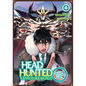 Headhunted to Another World: From Salaryman to Big Four! Vol. 4 - Paperback
