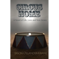 Circus Home- A Novel of Life, Love and New Jersey - Paperback
