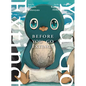 Before You Go Extinct - Paperback