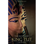 Ancient Egypt: The Egypt of King Tut - Paperback