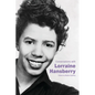 Conversations with Lorraine Hansberry - Hardcover