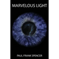 Marvelous Light - Paperback