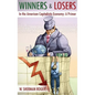 Winners and Losers in the American Capitalistic Economy: A Primer - Hardcover