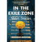 In the Exile Zone - Paperback