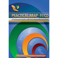 Practical ABAP - FI/CO: A Technical Guide with Functional Perspective - Paperback