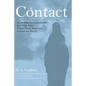 Contact: 50 Verified Encounters with the Virgin Mary Across 2000 Years and Around the World - Paperback