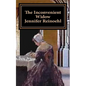 The Inconvenient Widow - Paperback