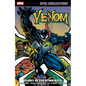 Venom Epic Collection: Planet of the Symbiotes - Paperback