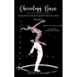 Choreology Basic - Paperback