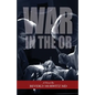 WAR in the OR - Paperback