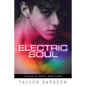 Electric Soul - Paperback