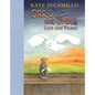 Orris and Timble: Lost and Found: (A Sweet and Funny Early Chapter Book about Friendship, Trust, and Finding Your Way - For Kids Ages 5-8 in Grades K- - Hardcover