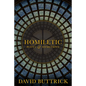 Homiletic Moves and Structures - Paperback